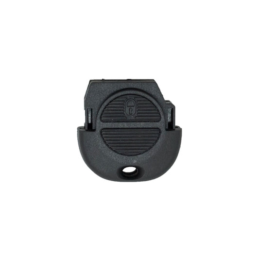 Fixed Remote Control Housing 2 Buttons Nissan