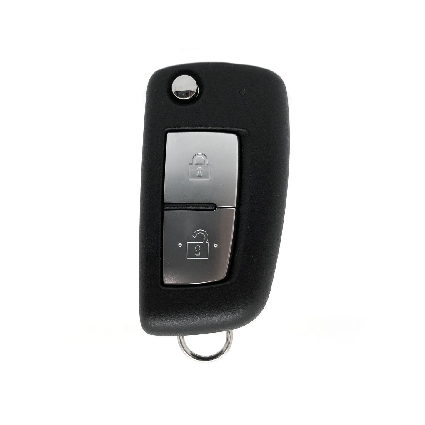 2014-2016 Télécommande pliable Nissan X-Trail - Pulsar - Qashqai | Ref. Original: H0561-4Ea1A