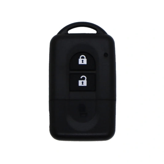 Telecomando Keyless Go Nissan Pathfinder Iii - Qashqai - X-Trail | Rif. Originale: 285E3-4X00A