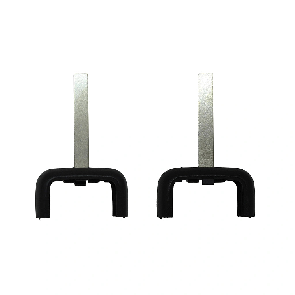 Insert Fixe Pour Télécommande Profil Hu100