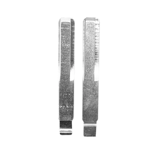 Inserti per Chiave Pieghevole - Profilo Hu43