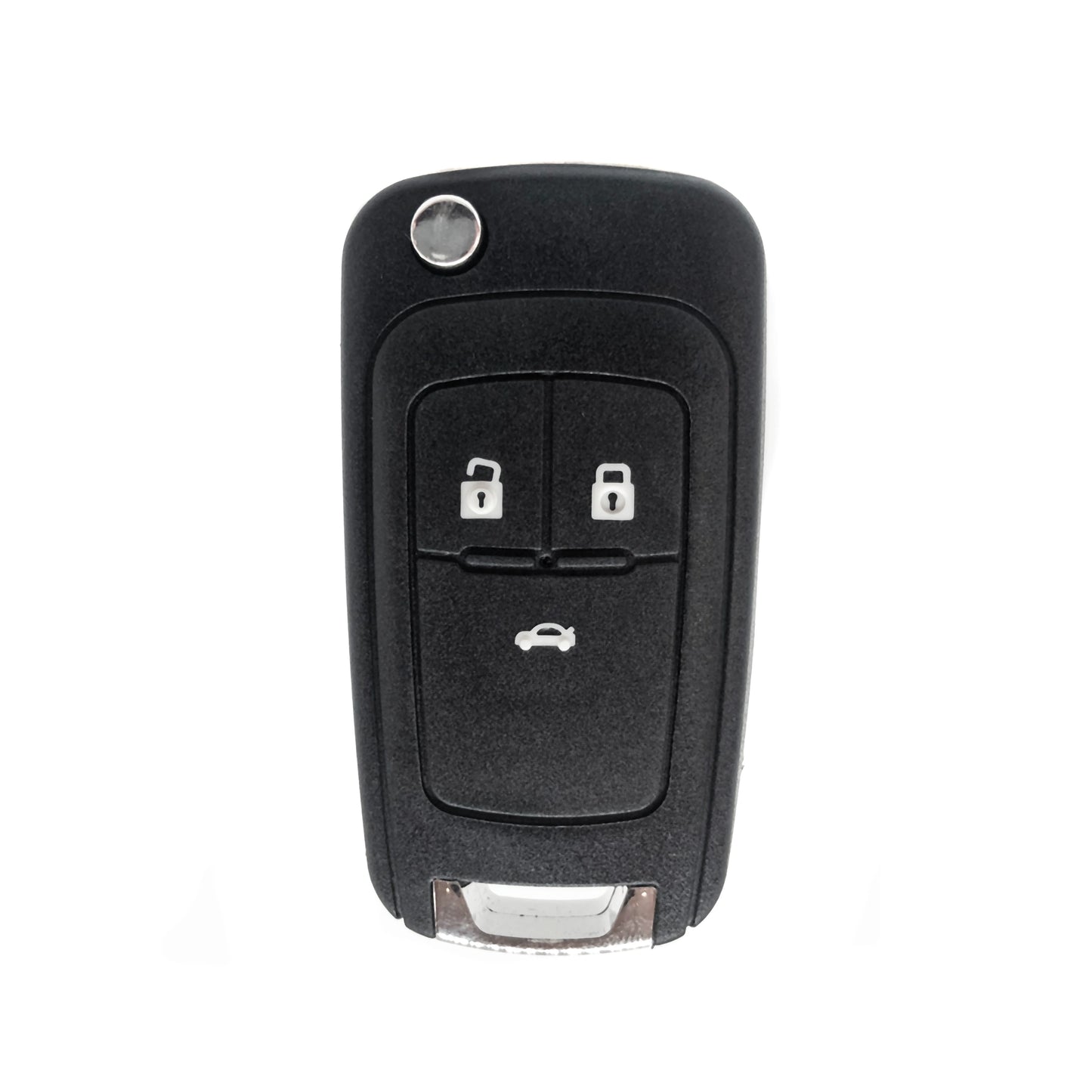 2009-2016 Comando dobrável Opel Astra J - Insignia - Corsa E - Mokka | Ref. Original: 13502234