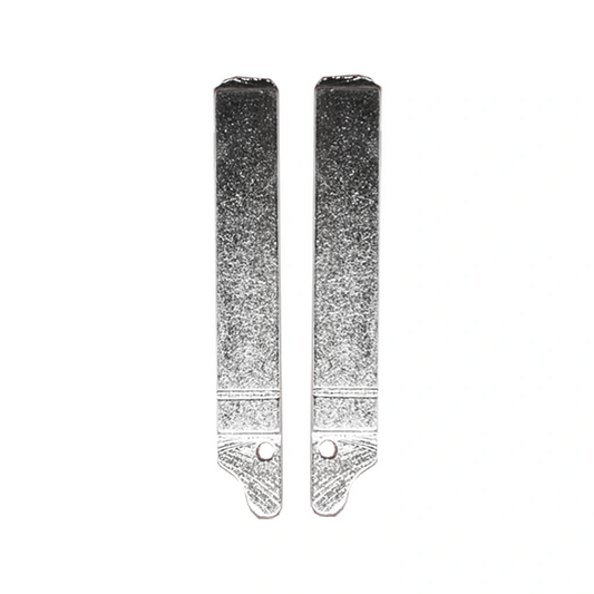 Inserti per Chiave Pieghevole - Profilo Va2