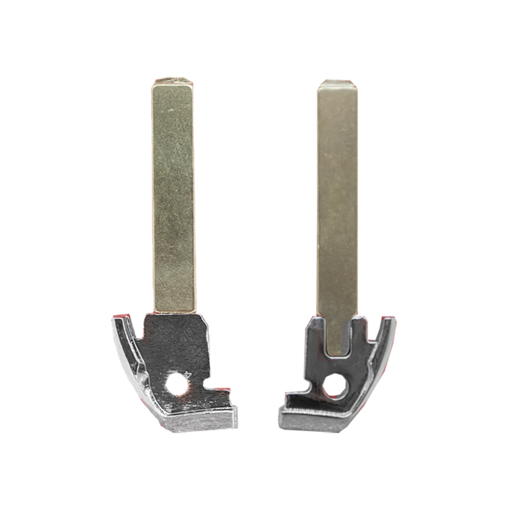 Espadin Para Mando Smartkey - Va2