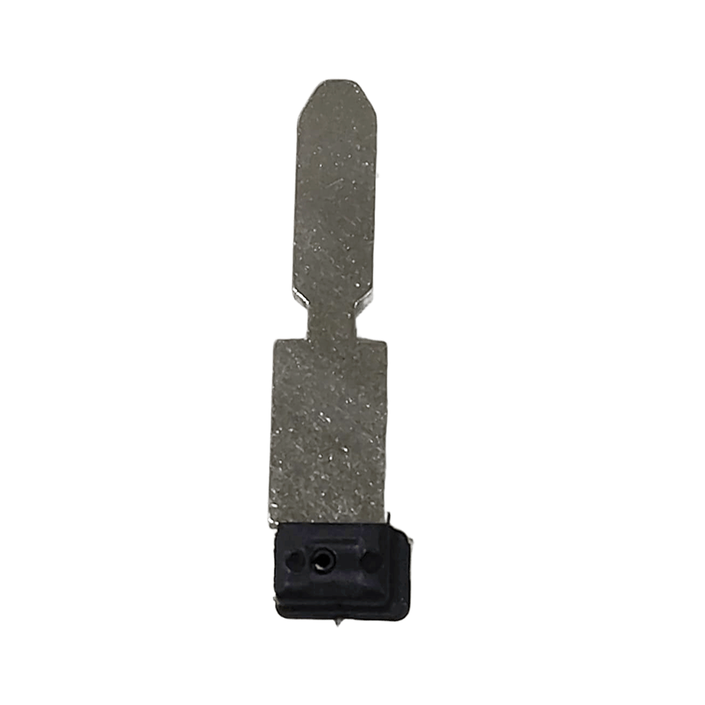Replacement Sword with Insert - Profile NE78