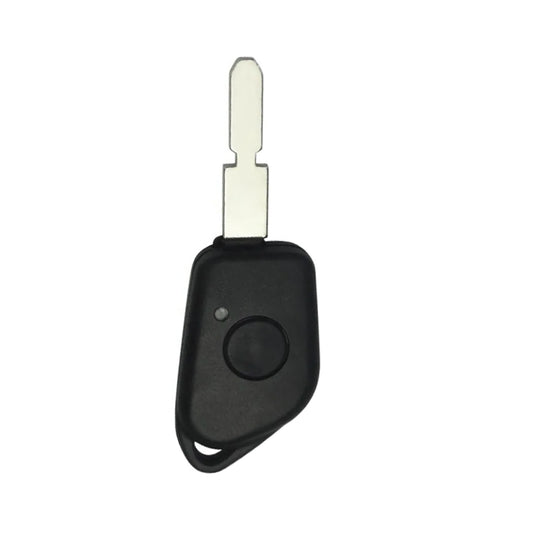 Guscio di Comando Fisso Peugeot 1 pulsante