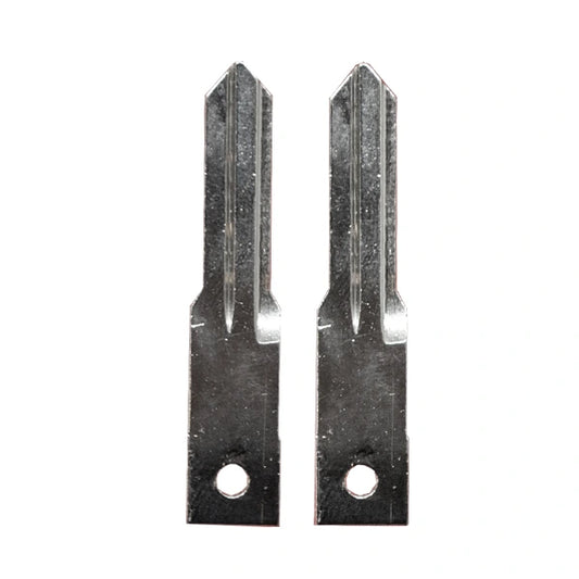 Inserti per Chiave Fisso - Profilo Hu136