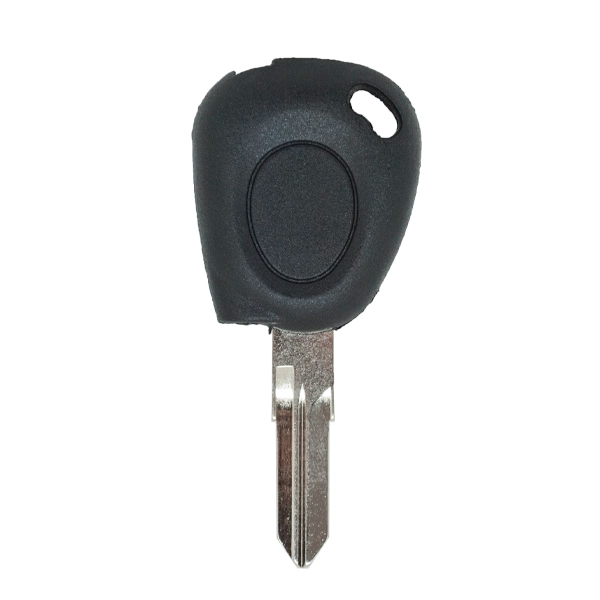 Transponder Key Renault - Vac102 Profile