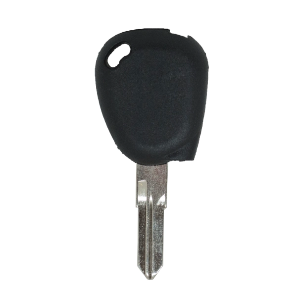 Transponder Key Renault - Vac102 Profile