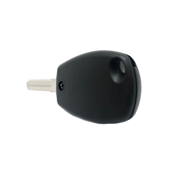 2002-2010 Comando fixo Renault Kangoo - Trafic - Master - Clio