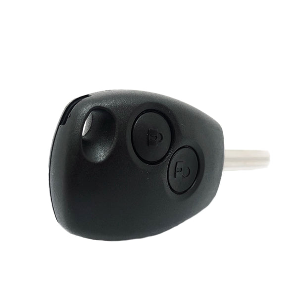 2002-2010 Comando fixo Renault Kangoo - Trafic - Master - Clio