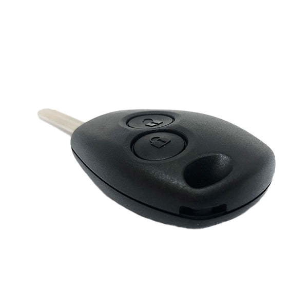2002-2010 Comando fixo Renault Kangoo - Trafic - Master - Clio