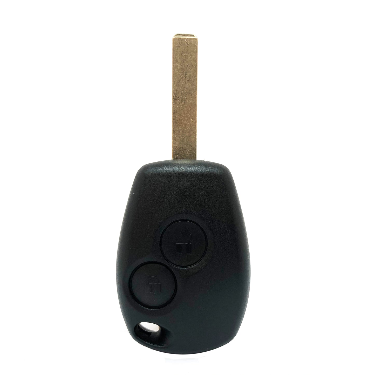 2002-2010 Telecomando Renault Kangoo - Trafic - Master