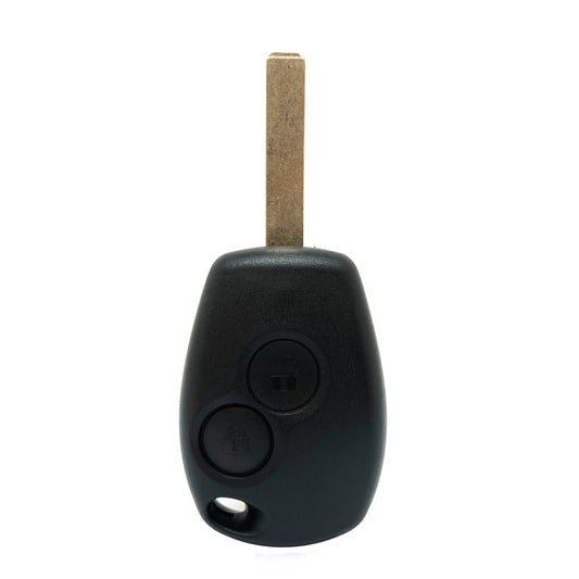 2002-2010 Telecomando Renault Kangoo - Trafic - Master