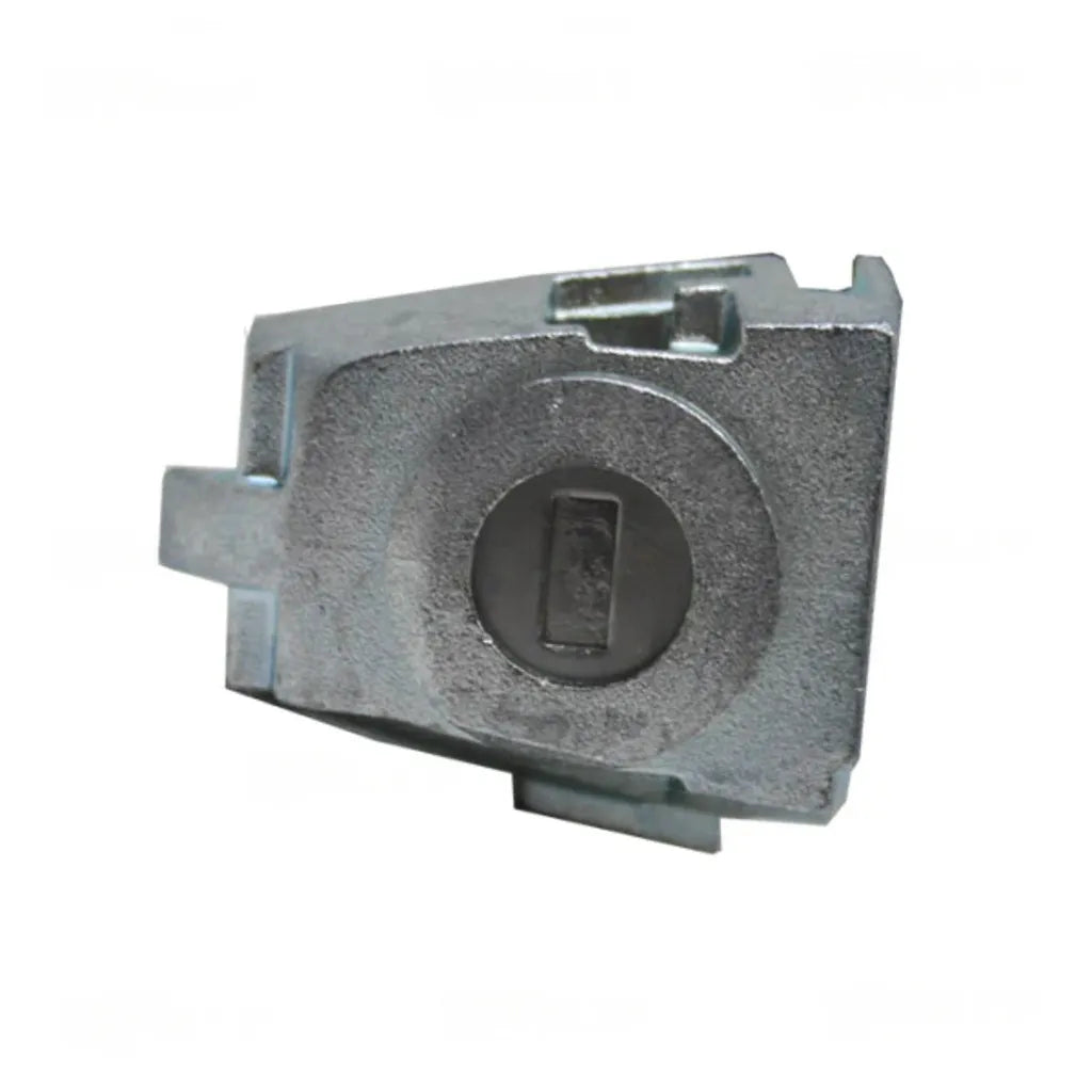 Serrure De Porte Renault Kadjar - Profil Hyn17 (Original)