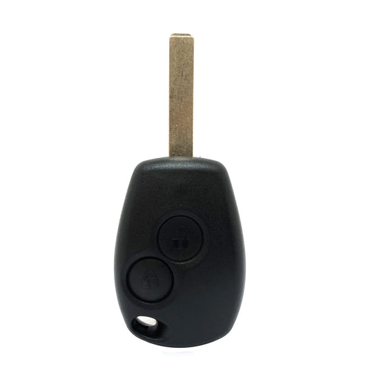 2004-2012 Telecomando fisso Renault Clio - Kangoo - Master | Rif. originale: 998100571R