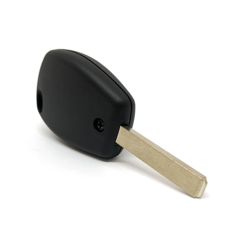 2004-2012 Telemando Fijo Renault Clio - Kangoo - Master | Ref. Original: 998100571R / 7701209235