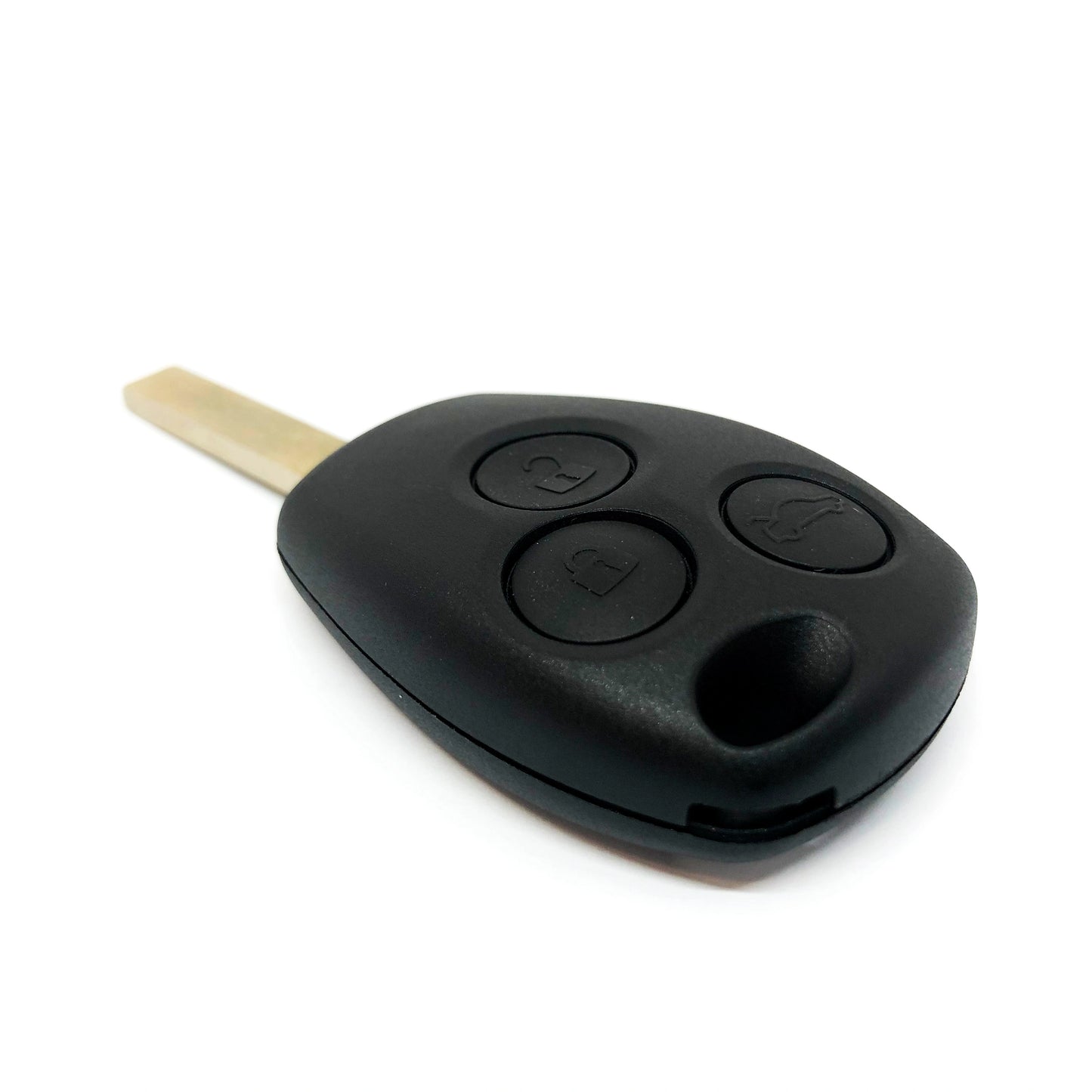 2014+ Telecomando fisso Renault Traffic - Master - Twingo | Rif. originale: 805647402R