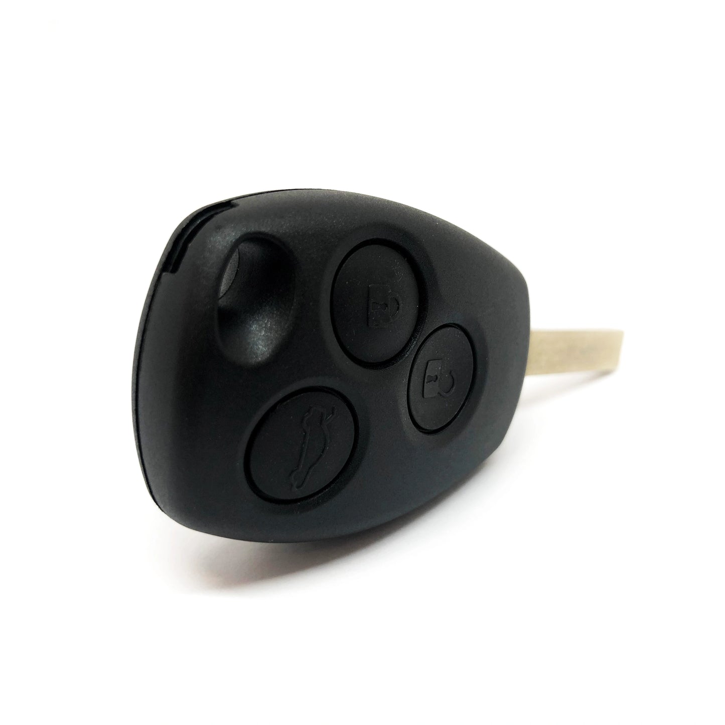 2014+ Telecomando fisso Renault Traffic - Master - Twingo | Rif. originale: 805647402R