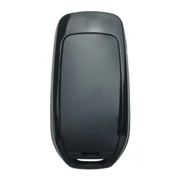 Carcasa de Mando Plegable Renaut 3 Botones - Perfil Va2