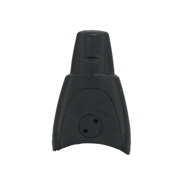 Guscio del Comando Keyless Saab 4 Pulsanti