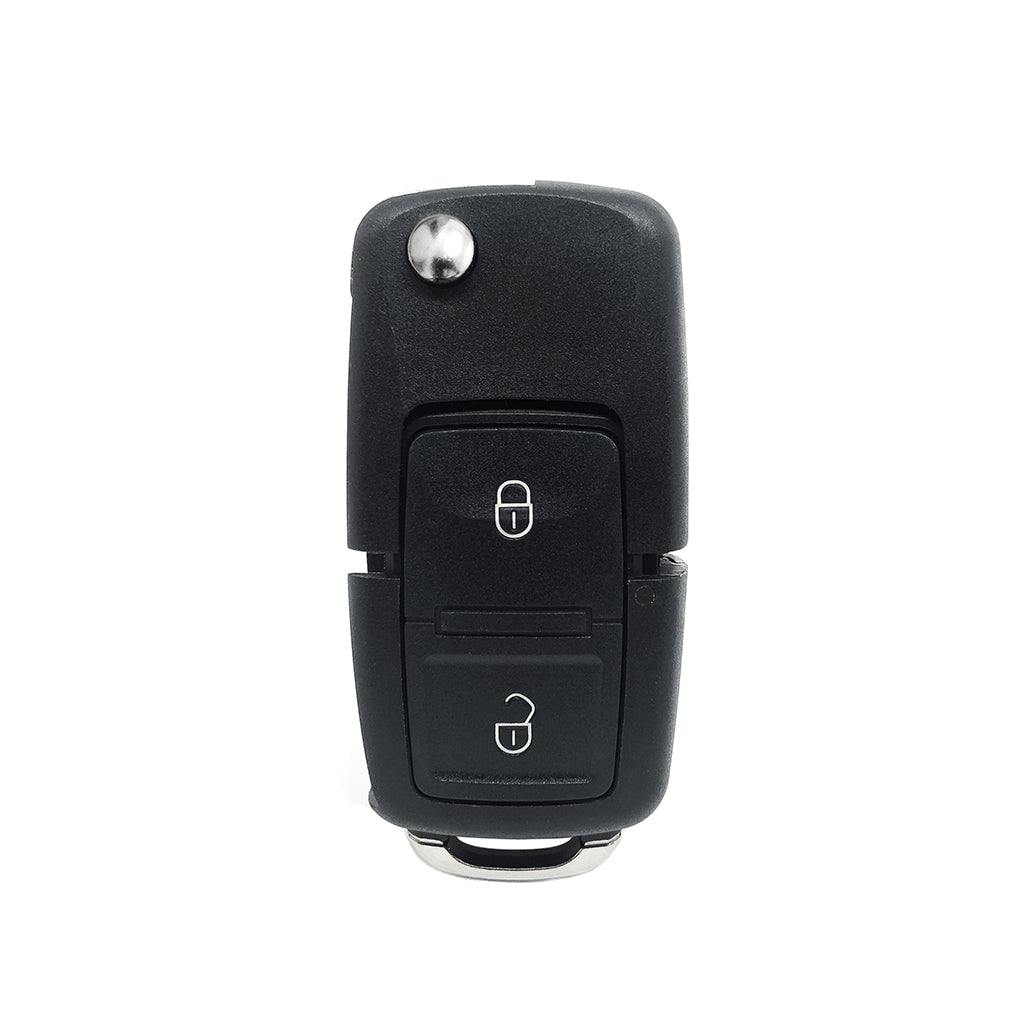 2002-2008 Comando dobrável Seat Ibiza - Leon - Toledo | Ref. Original: 1J0959753Ct