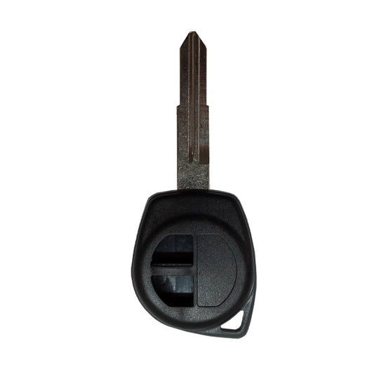Guscio di Comando Fisso 2 Pulsanti Suzuki- Profilo Sz11R
