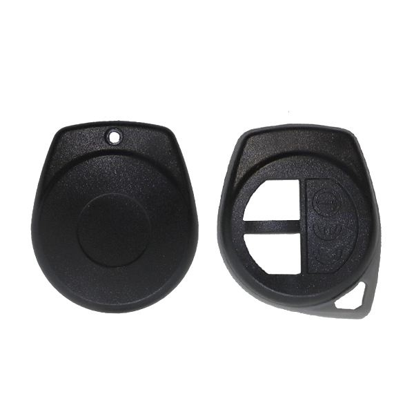 Guscio di Fisso 2 Pulsanti Suzuki- Profilo Hu133R - Hu87R