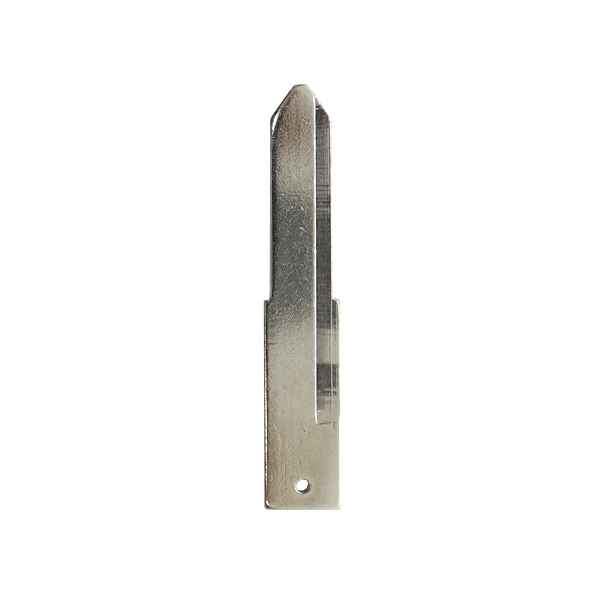 Guscio di Fisso 2 Pulsanti Suzuki- Profilo Hu133R - Hu87R