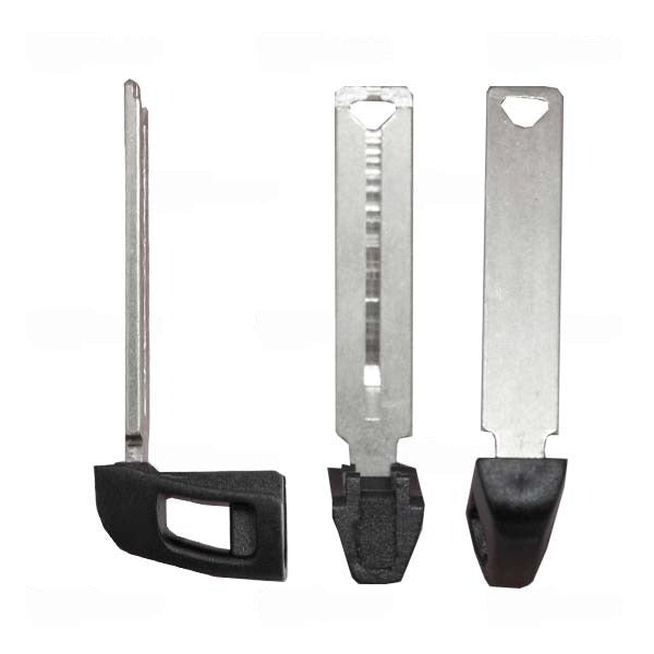 Inserti per Chiave intelligente - Profilo Toy48
