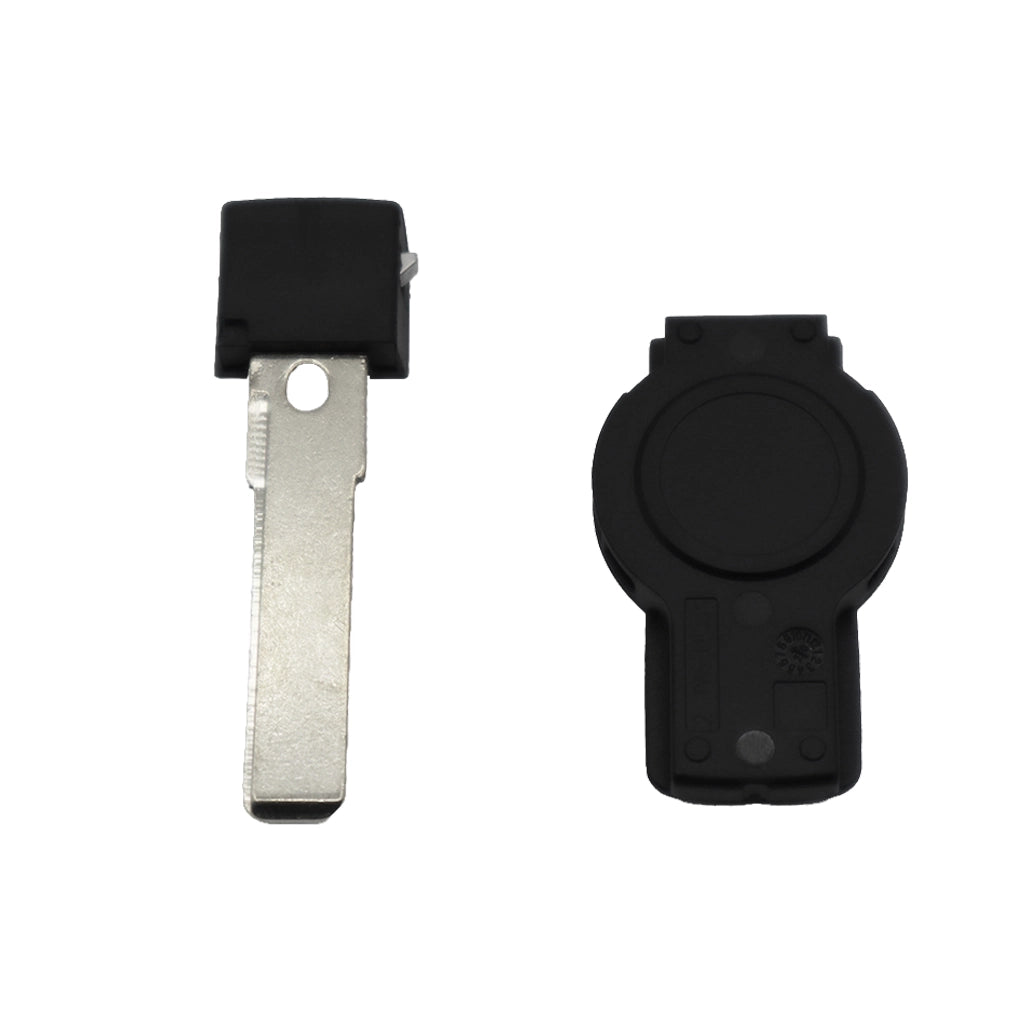 Telemando Keyless 3 Botones Porsche Cayenne