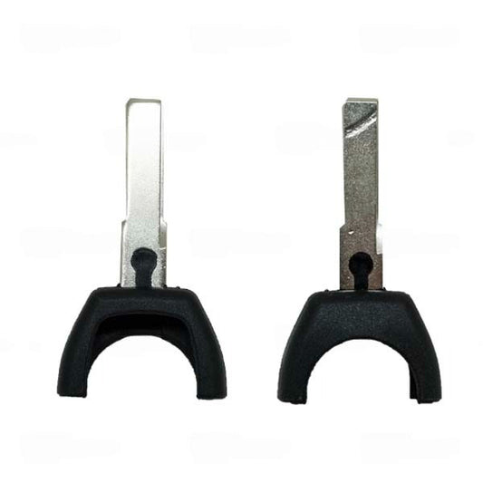 Insert Fixe Pour Télécommande Vag Perfil Profil Hu66