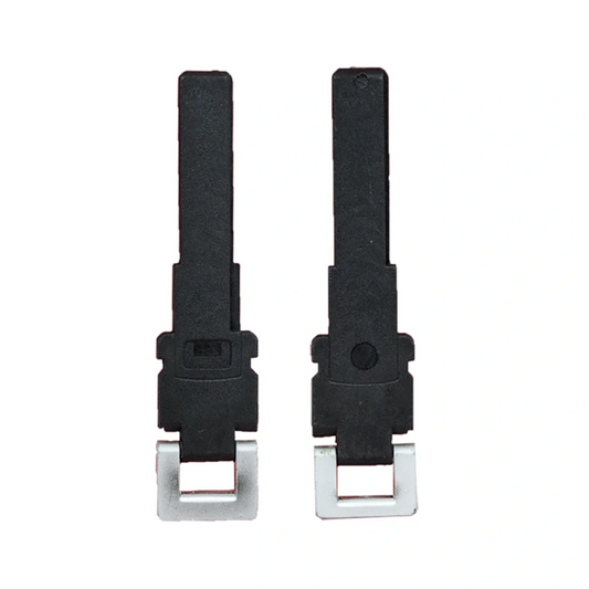 Inserti per Chiave intelligente - Profilo Hu66