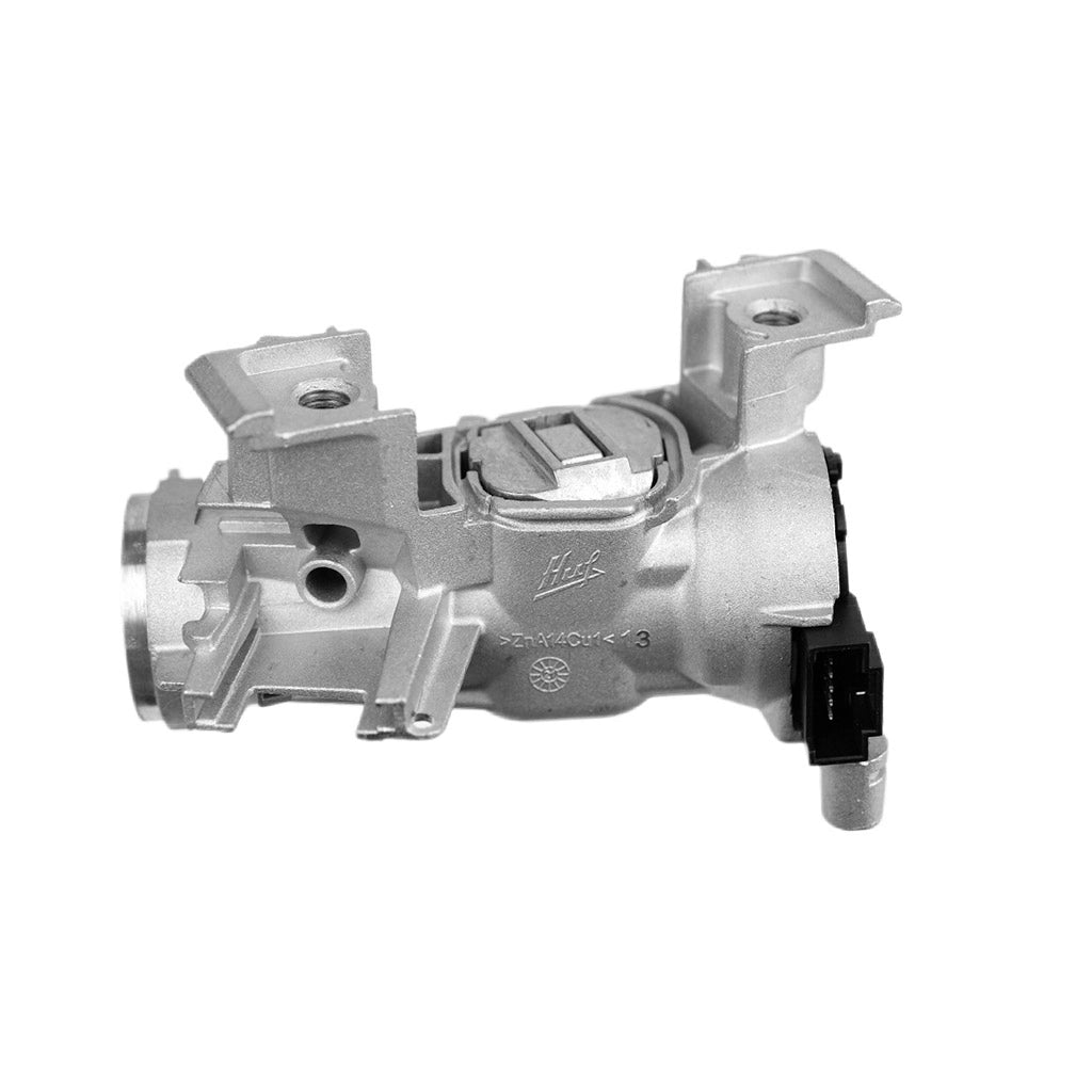 Original Vag1K0 Steering Lock