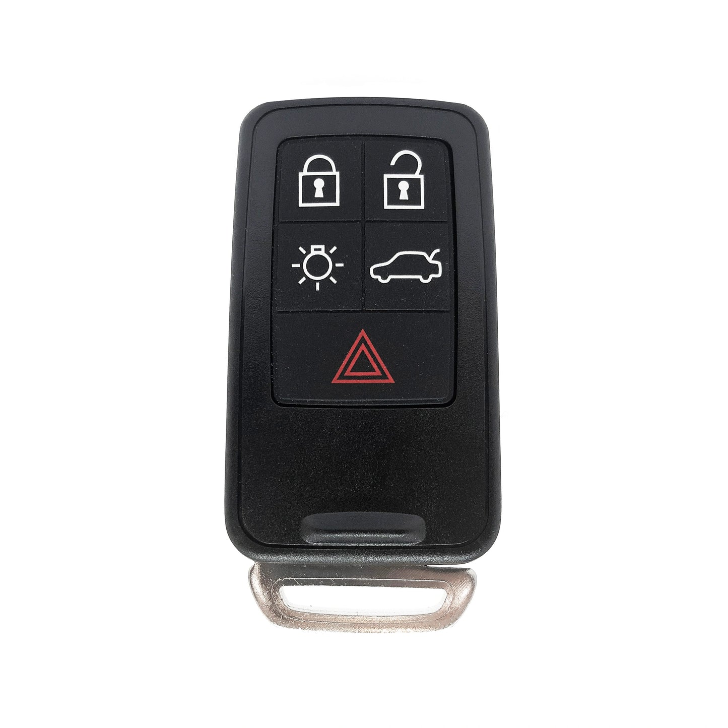 2007-2016 Comando inserível Volvo V40 - S60 - V60 - Xc60 | Ref. Original: 30659637