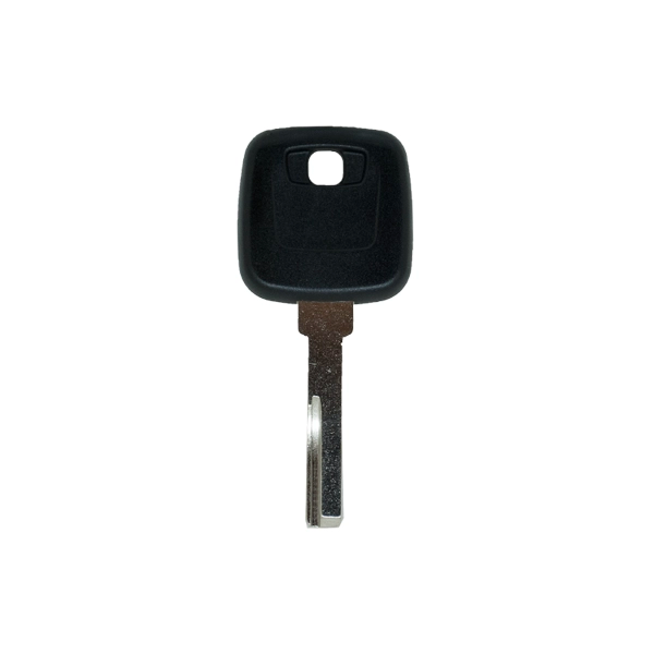 Chiave a transponder Volvo - Profilo Hu56R