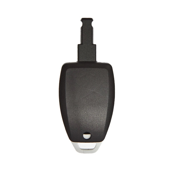 Guscio di Comando Inseribile 5 Pulsanti Volvo - Profilo Hu101