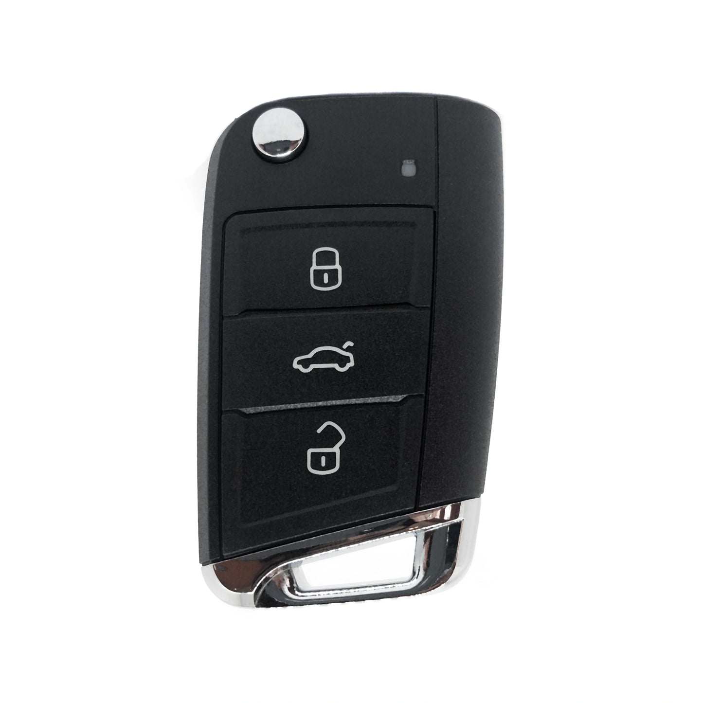 2012-2015 Telecomando pieghevole Volskwagen Golf Mk7 | Rif. originale: 5G0959752Bb
