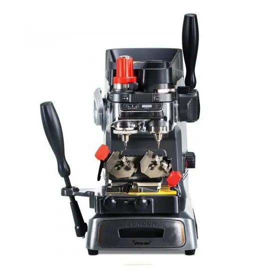 Máquina de corte manual Regata Condor Xc002