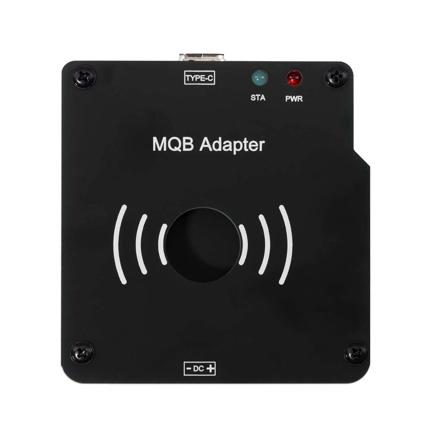 Xhorse MQB 48 Adapter For Vvdi MLB - Xdmqbagl