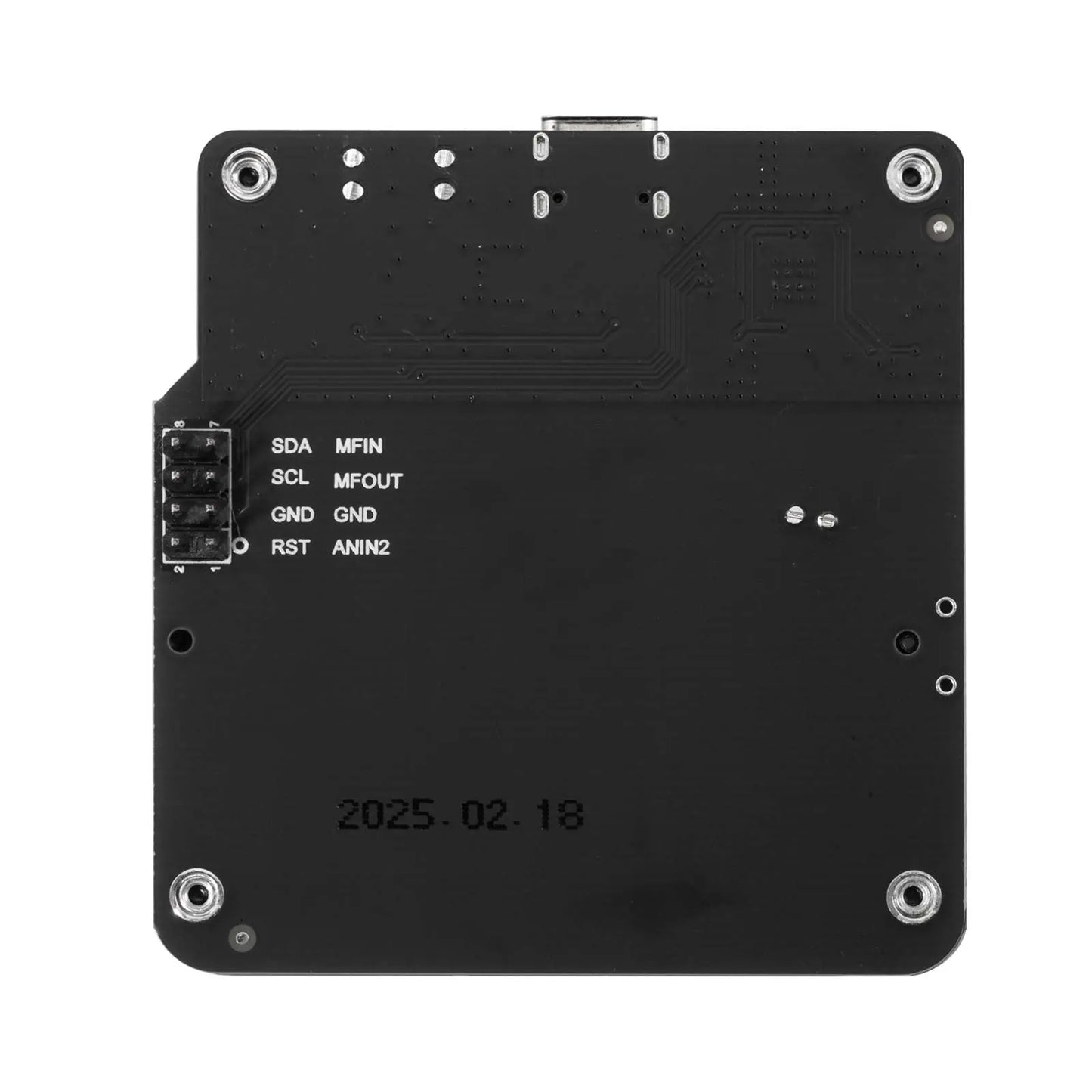 Xhorse MQB 48 Adapter For Vvdi MLB - Xdmqbagl