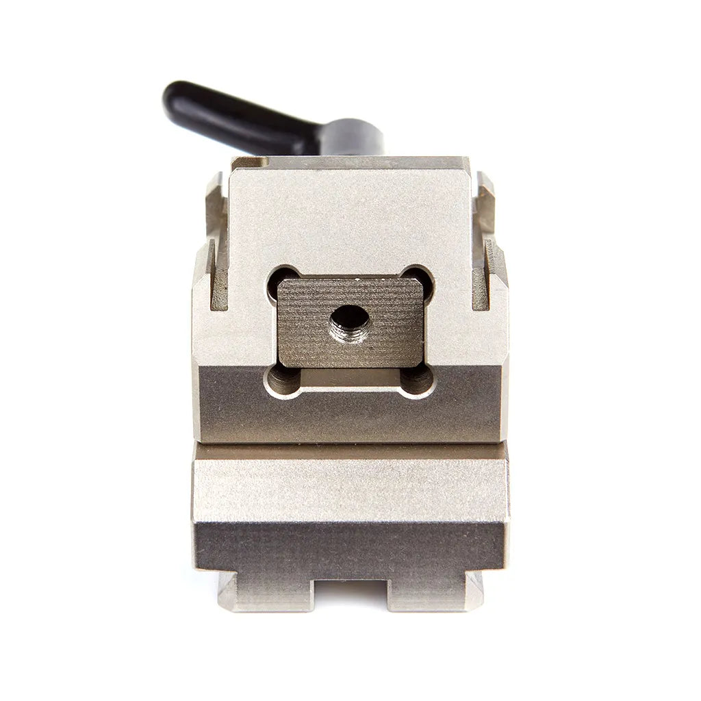 Pince Spéciale M4 Pour La Taille Des Clés De Maison