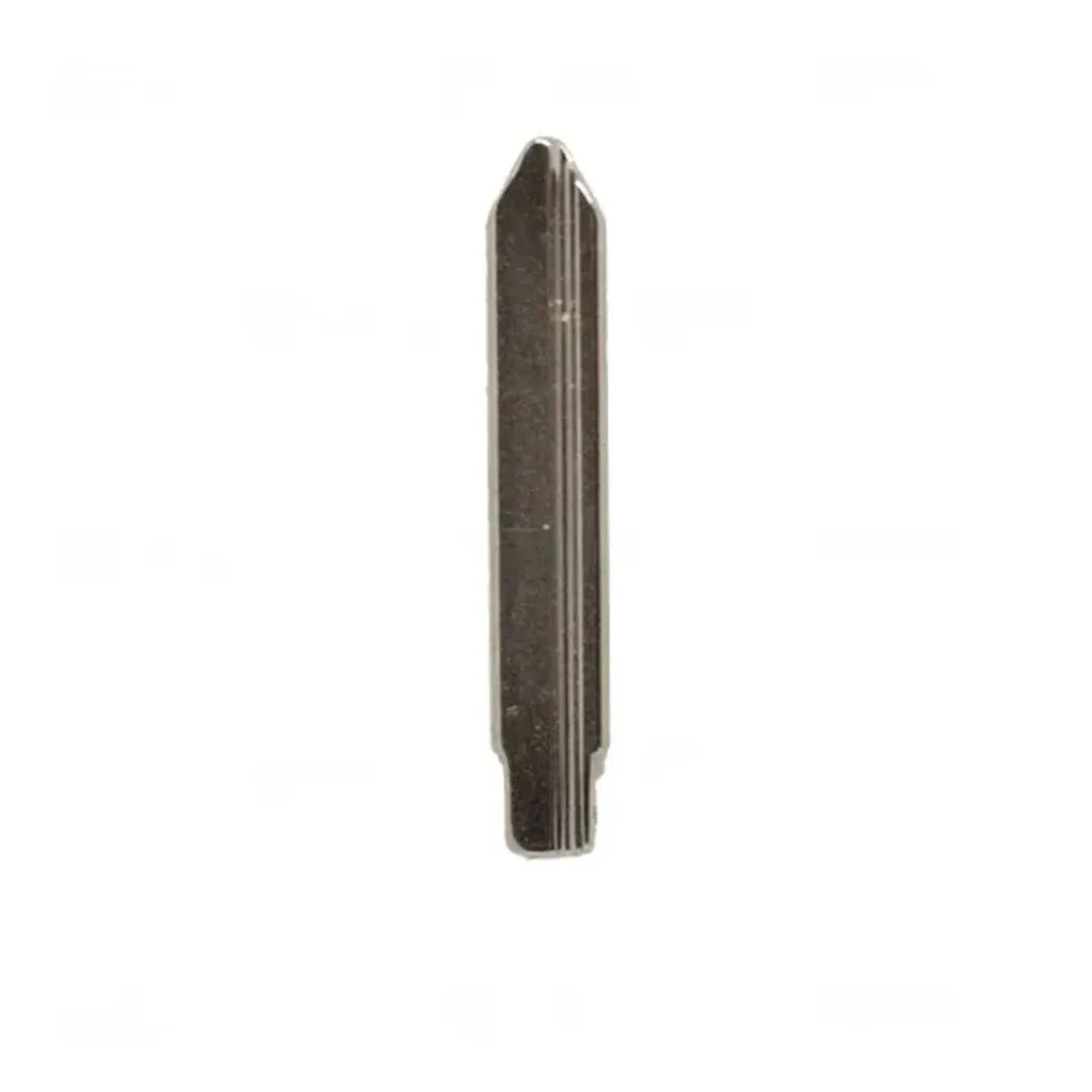 Espadin Para Mando Plegable Xhorse Keydiy - Sx9