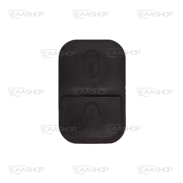 Off50 - Botonera Mercedes 2 Botones