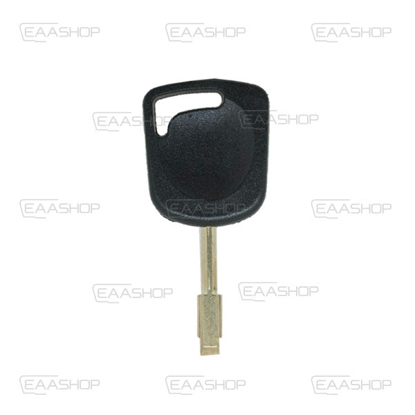 Chiave a transponder Ford - Profilo Fo21