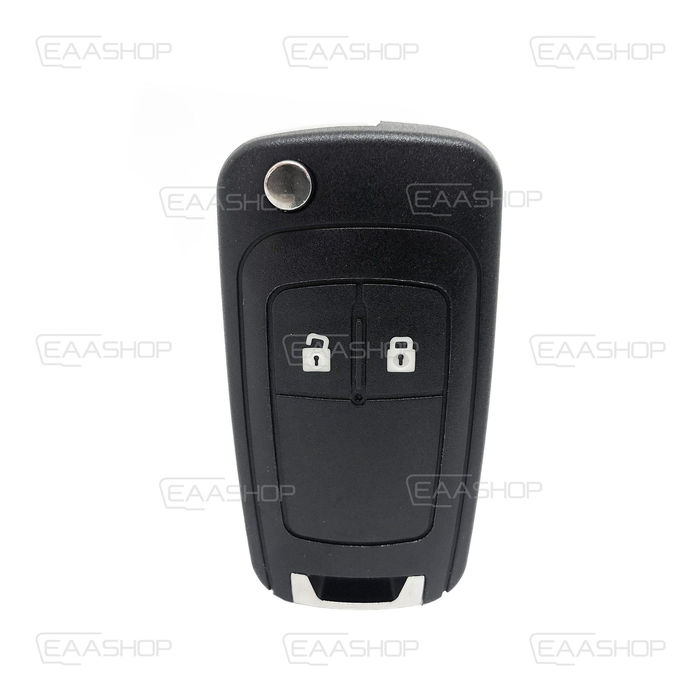 2009-2016 Comando dobrável Opel Astra J - Insignia - Cascada | Ref. Original: 13574868