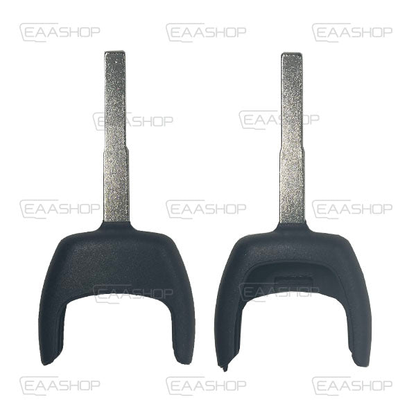 Encaixe fixo para controle remote Ford - perfil Hu101