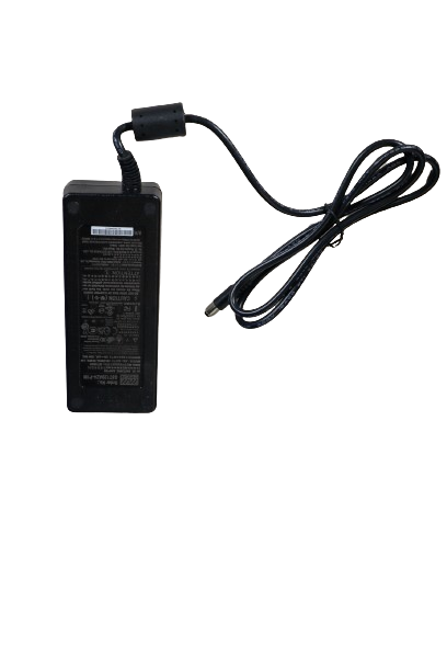 Charger For Dolphin Xp007