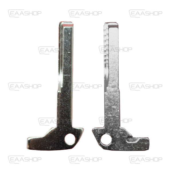 Espadin De Emergencia Para Mando De keyless - Hu64