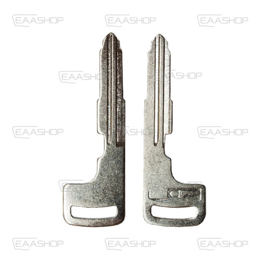 Inserti per Chiave intelligente - Profilo Mit11R